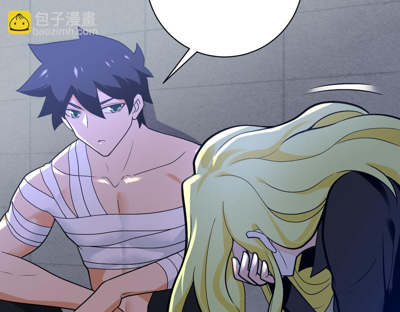 第273话 新敌