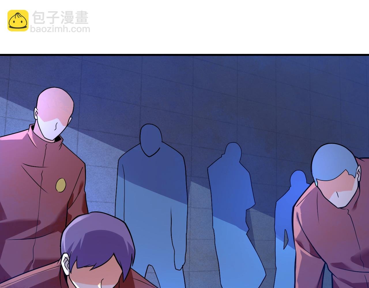 第274话 神之国