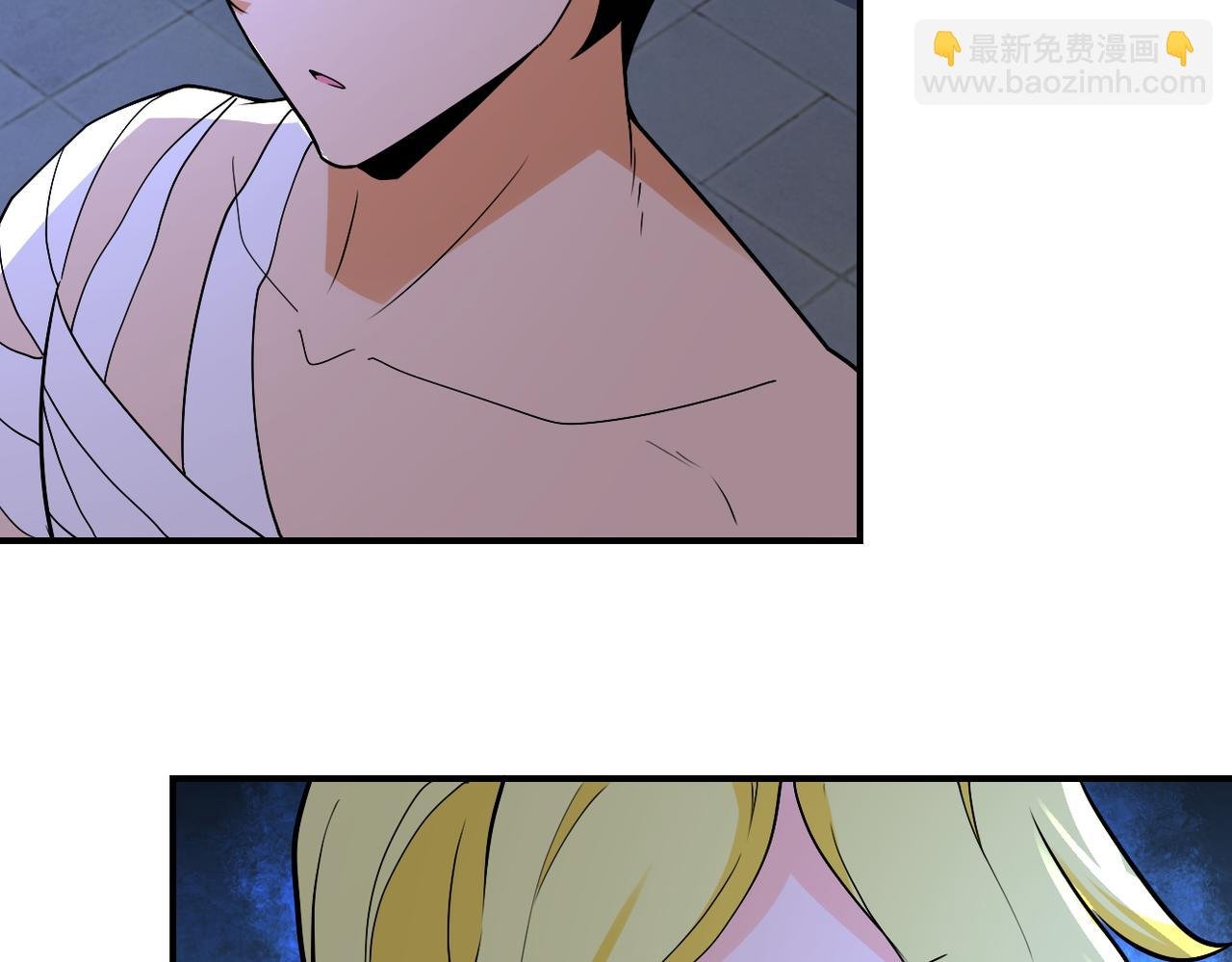 第274话 神之国