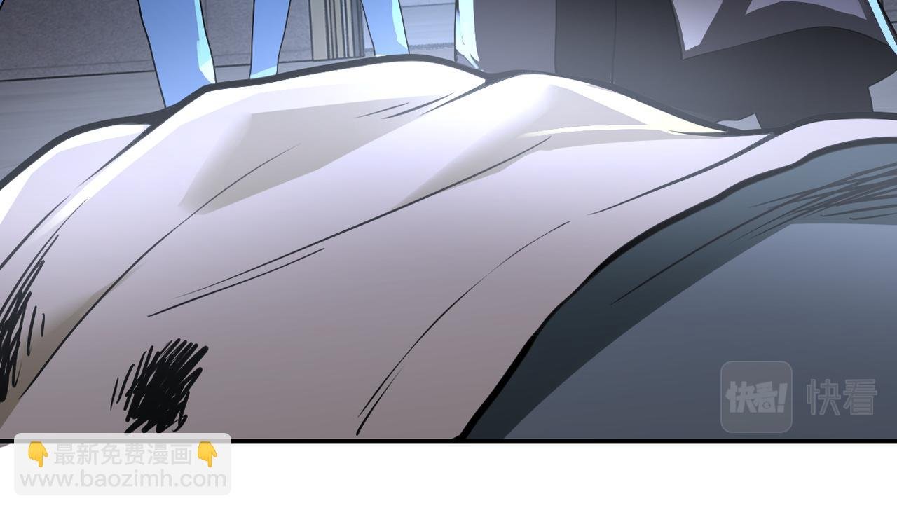 第274话 神之国