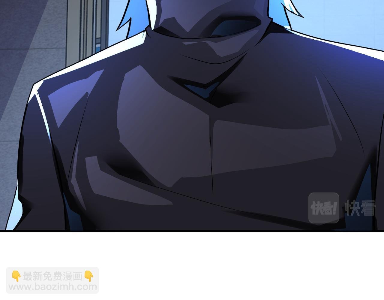 第275话 宙斯登场