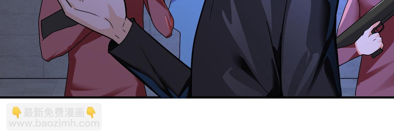 第275话 宙斯登场