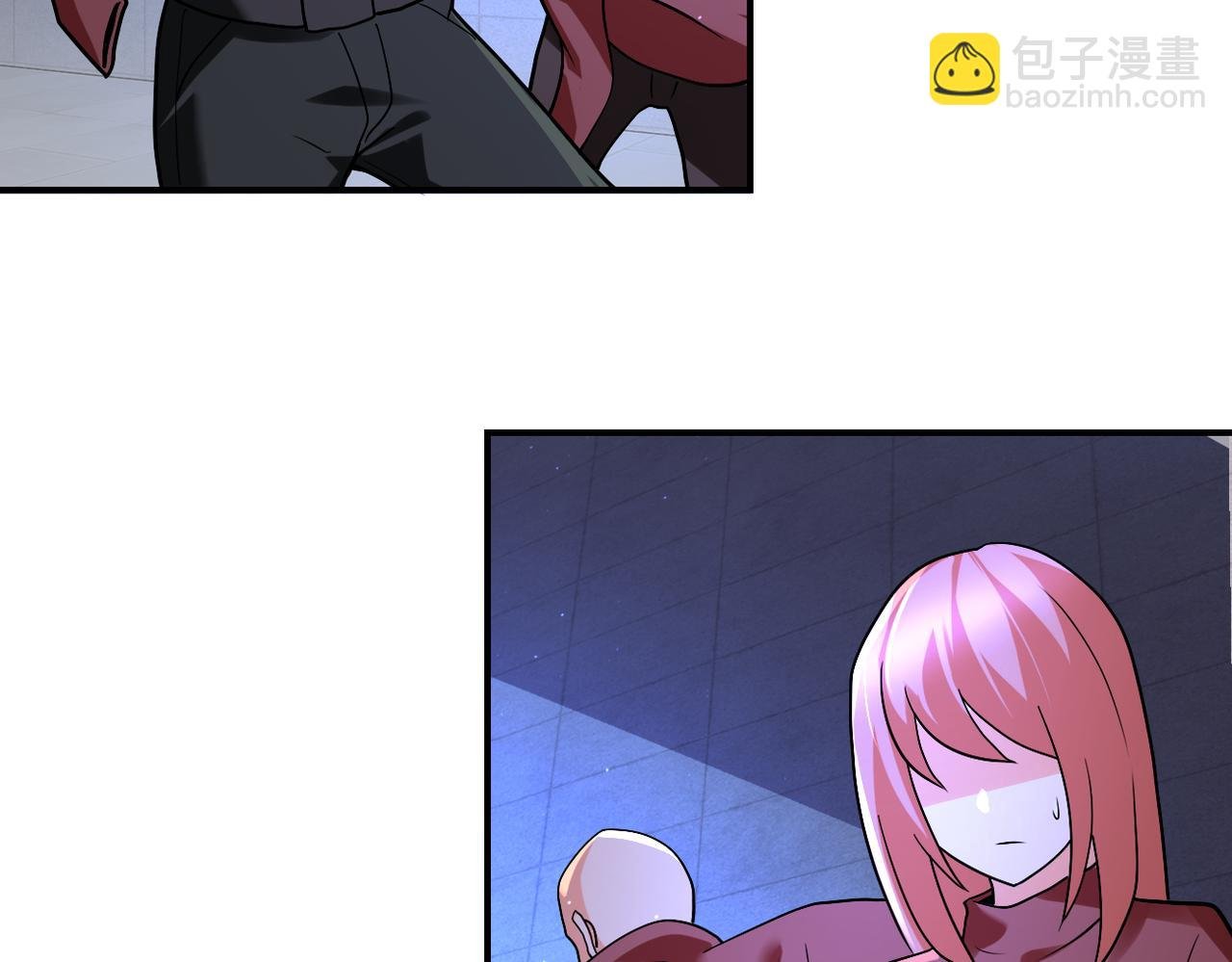 第275话 宙斯登场