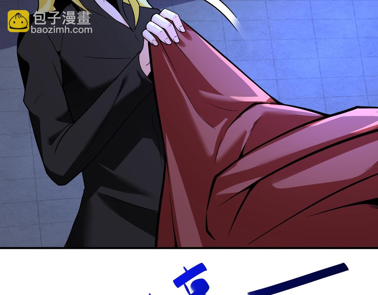 第275话 宙斯登场