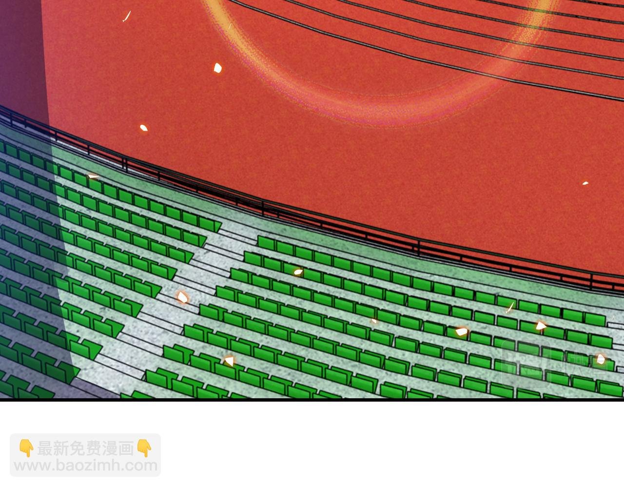 第275话 宙斯登场