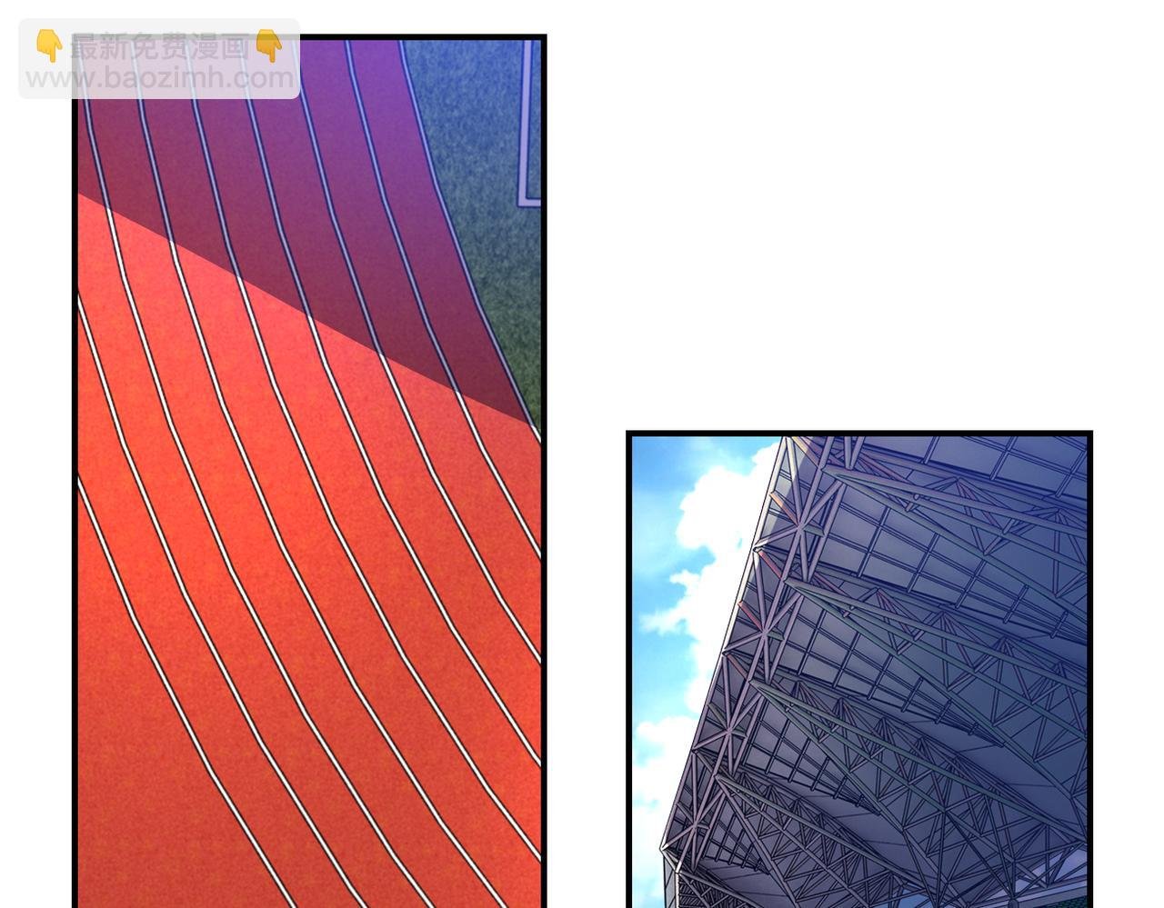 第275话 宙斯登场