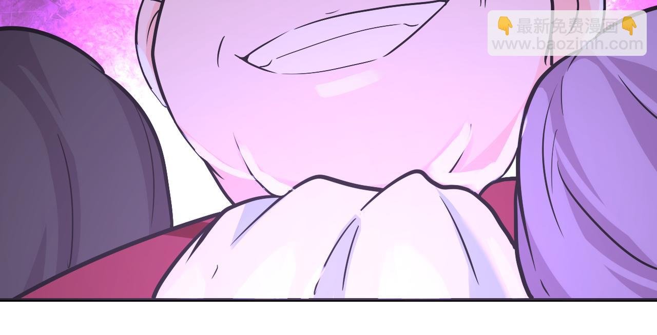 第275话 宙斯登场