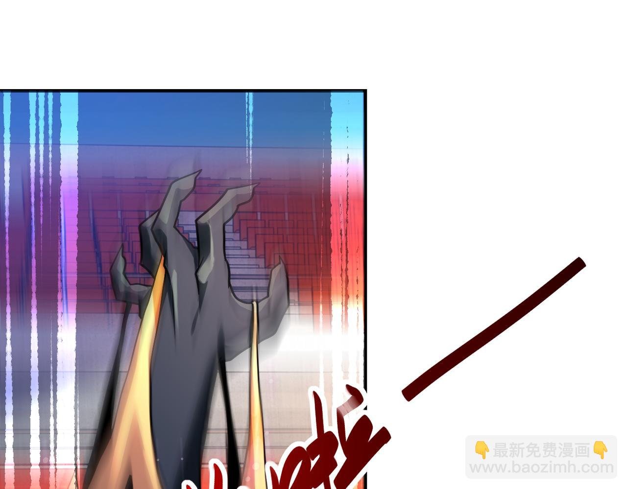 第276话 人尸大战