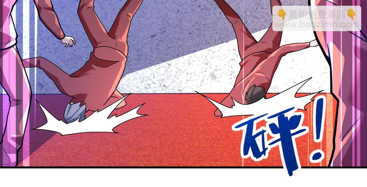 第276话 人尸大战