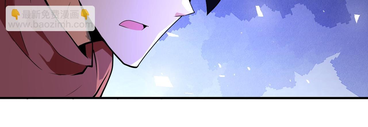 第277话 绝境