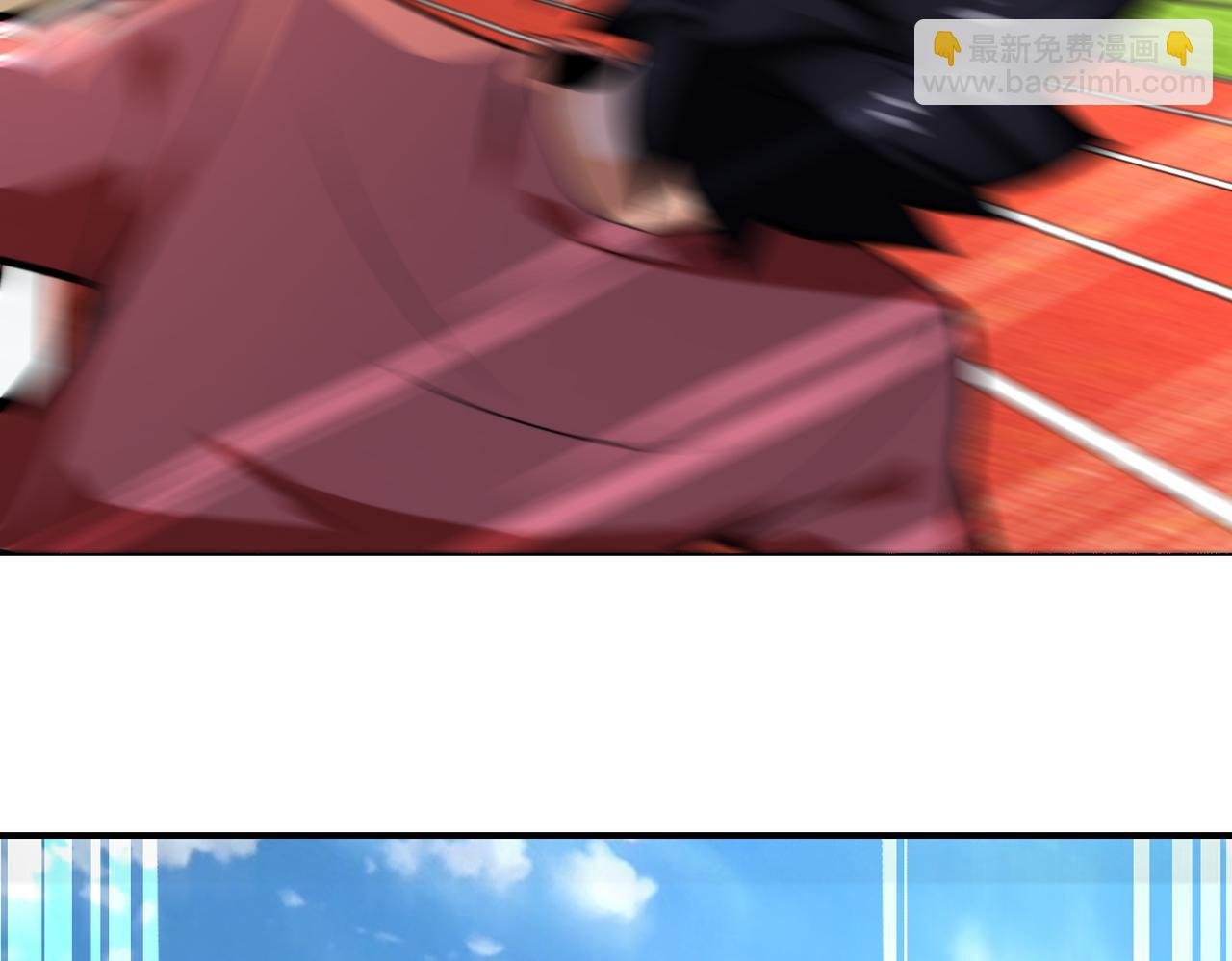 第277话 绝境