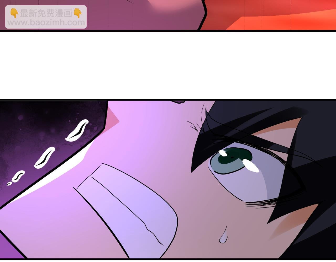 第277话 绝境