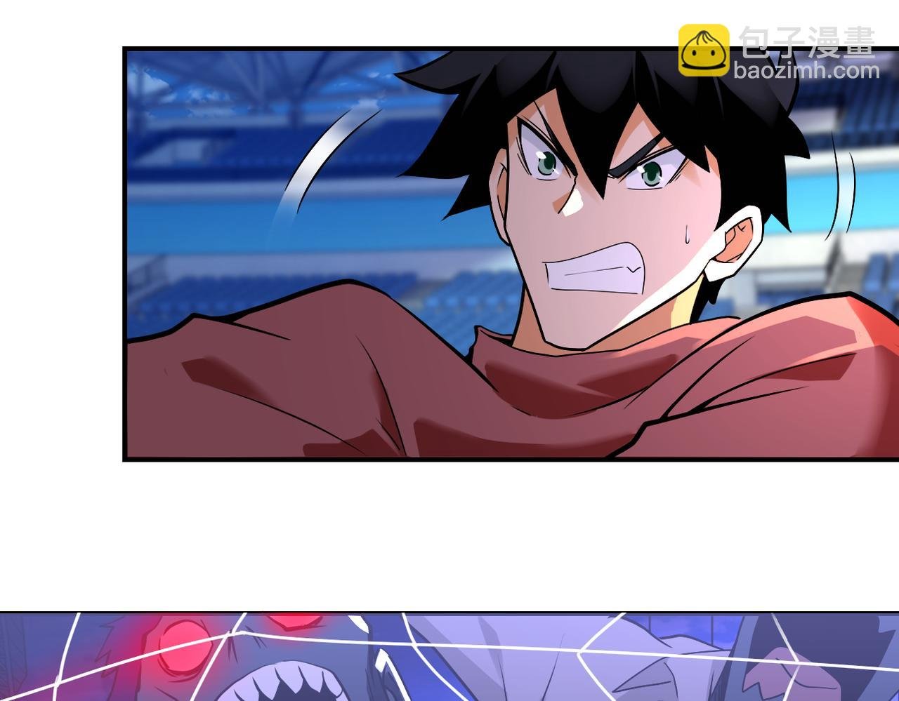 第278话 奖励