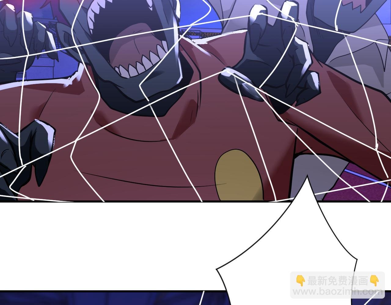 第278话 奖励