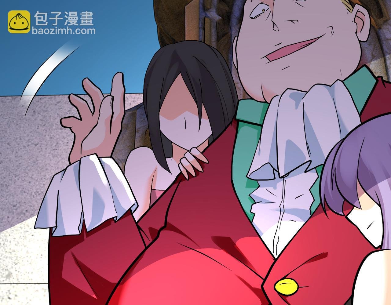 第278话 奖励