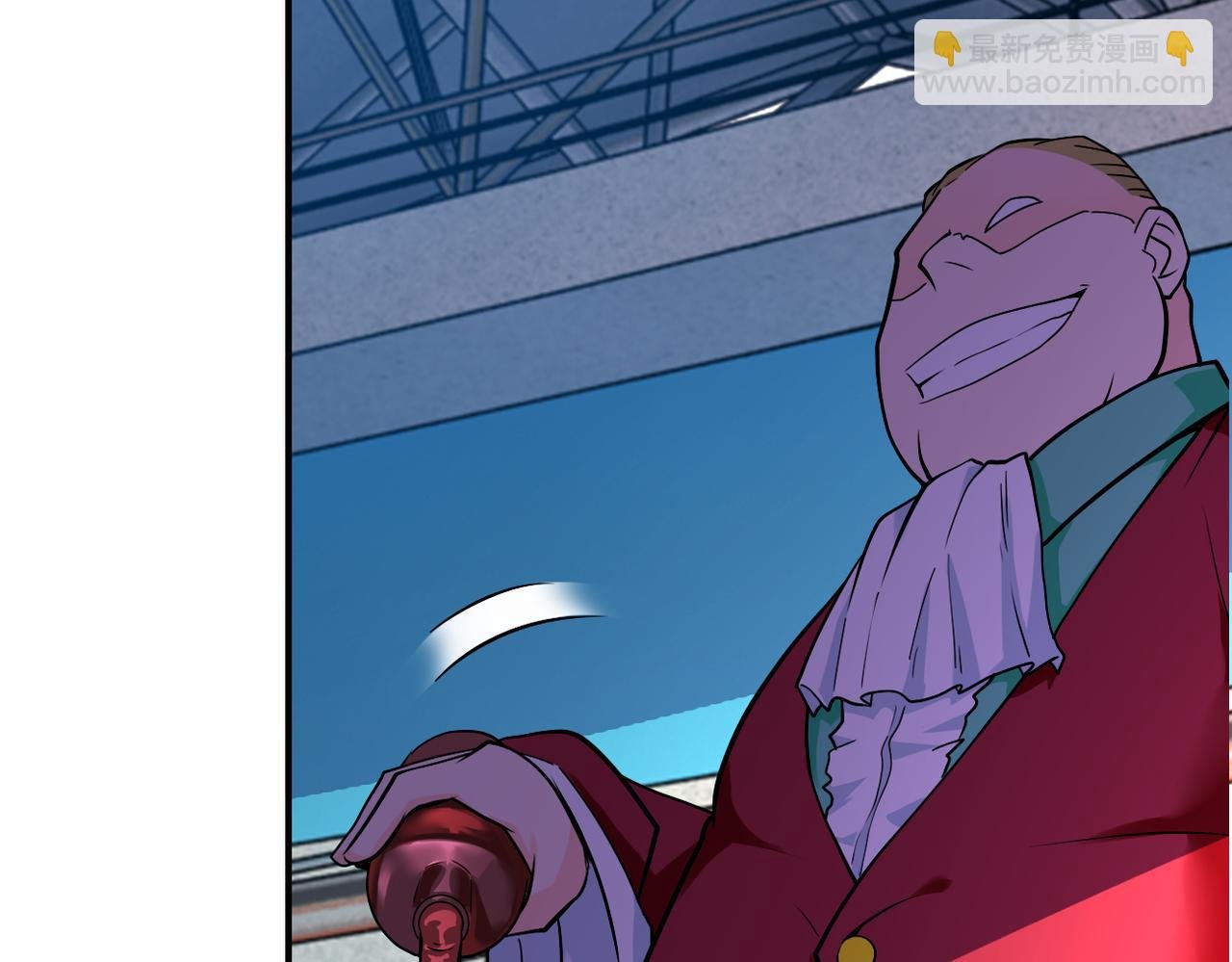 第278话 奖励