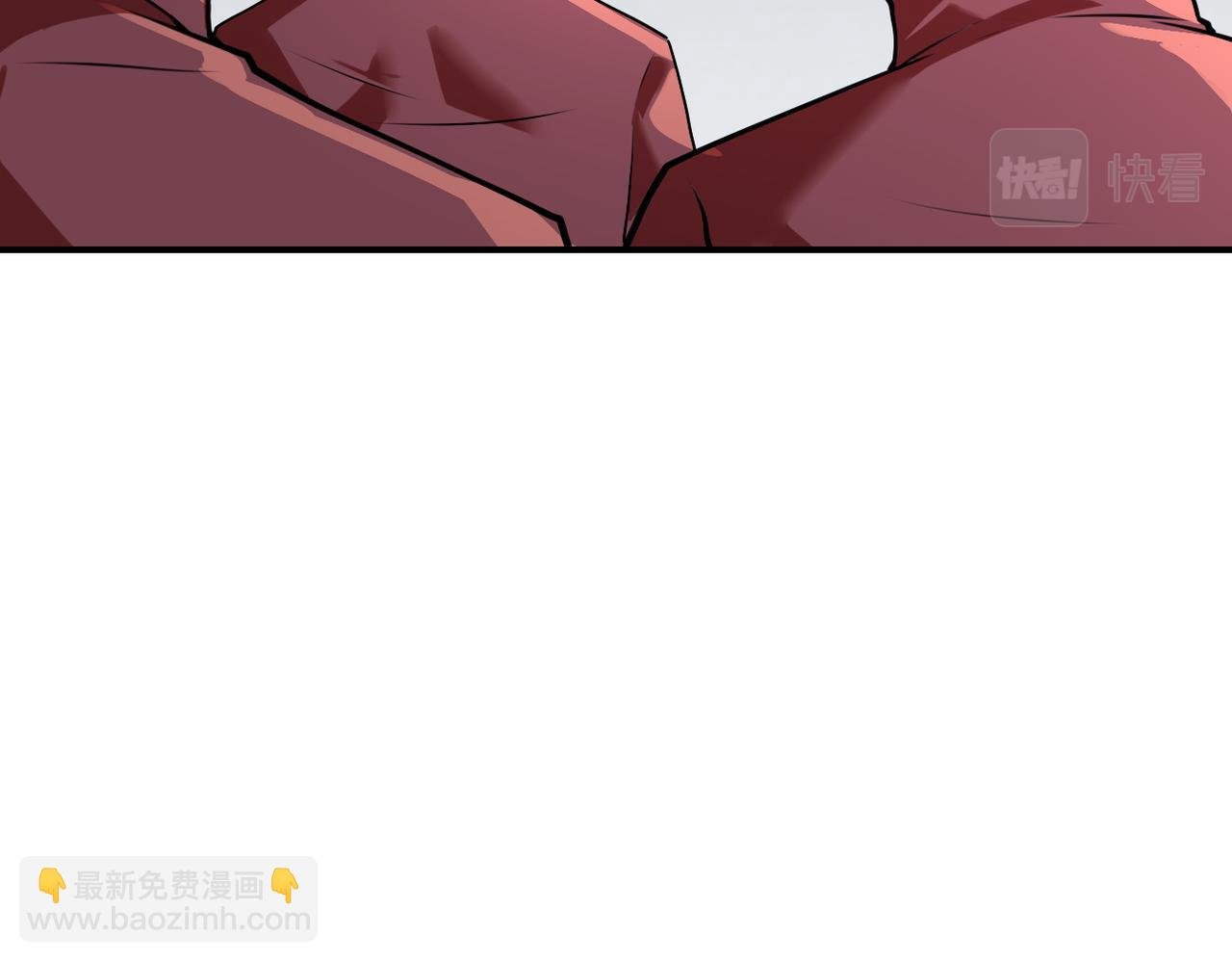 第279话 大战之后
