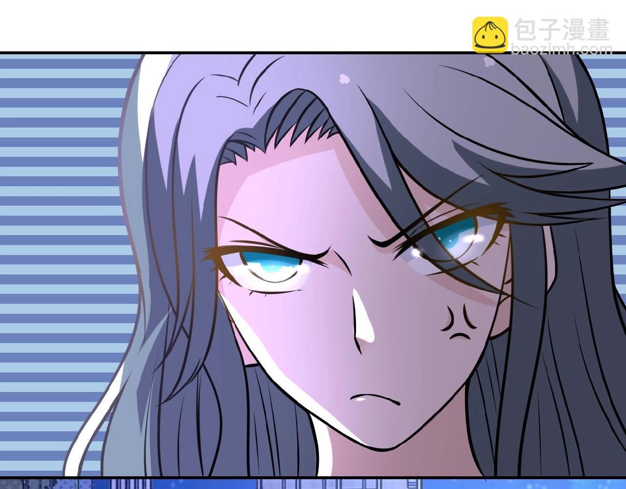 第28话 女人的建议