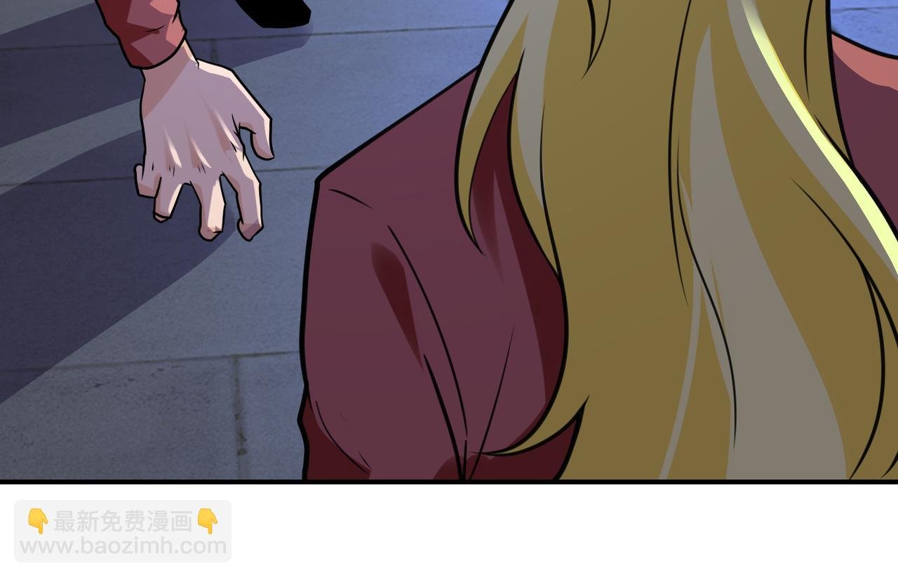 第280话 谁是软男？