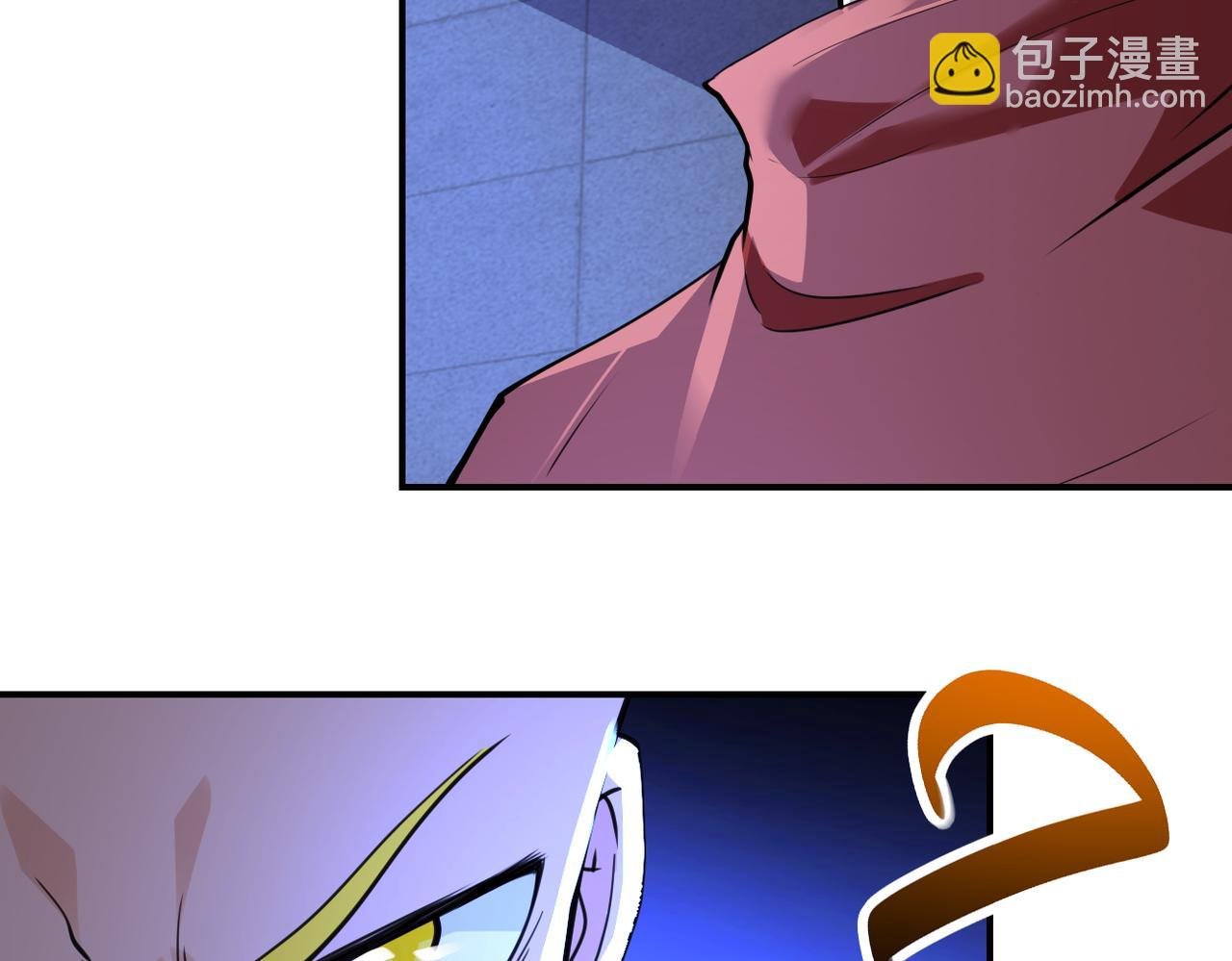 第280话 谁是软男？