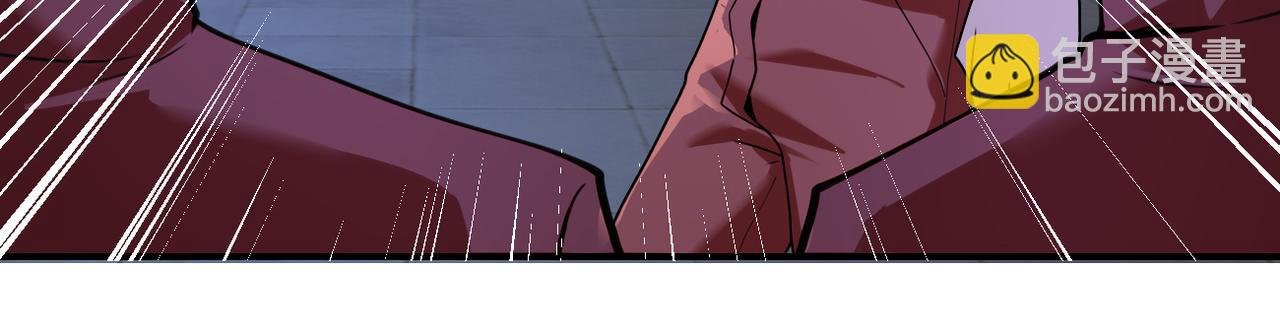 第280话 谁是软男？