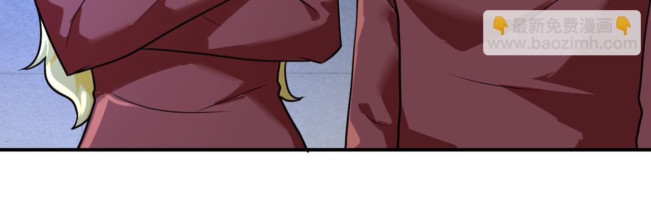 第281话 有救了？