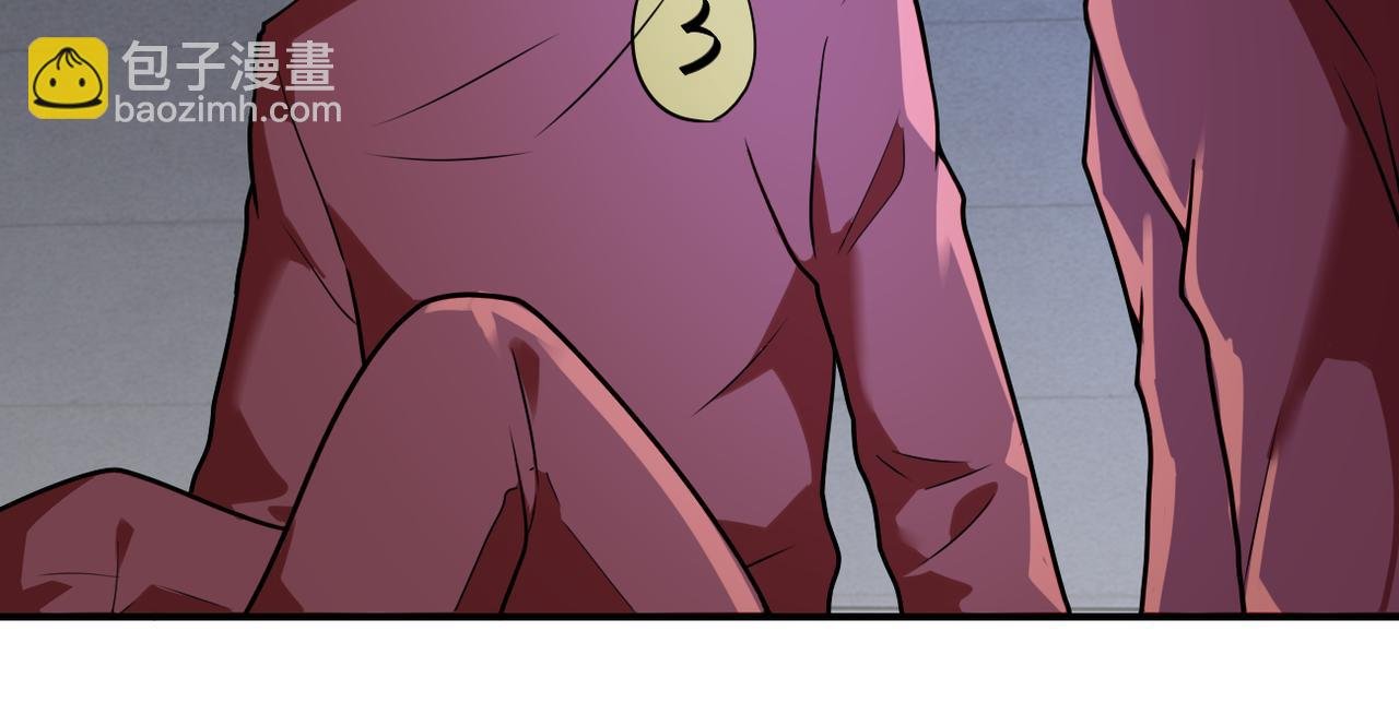 第281话 有救了？
