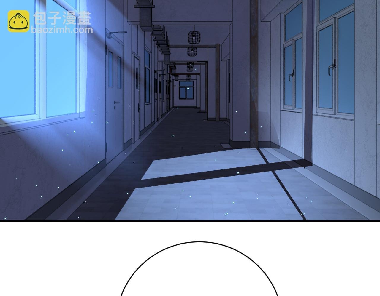 第282话 钥匙