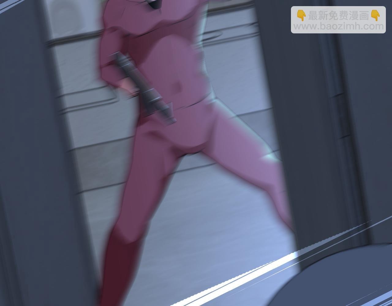 第282话 钥匙