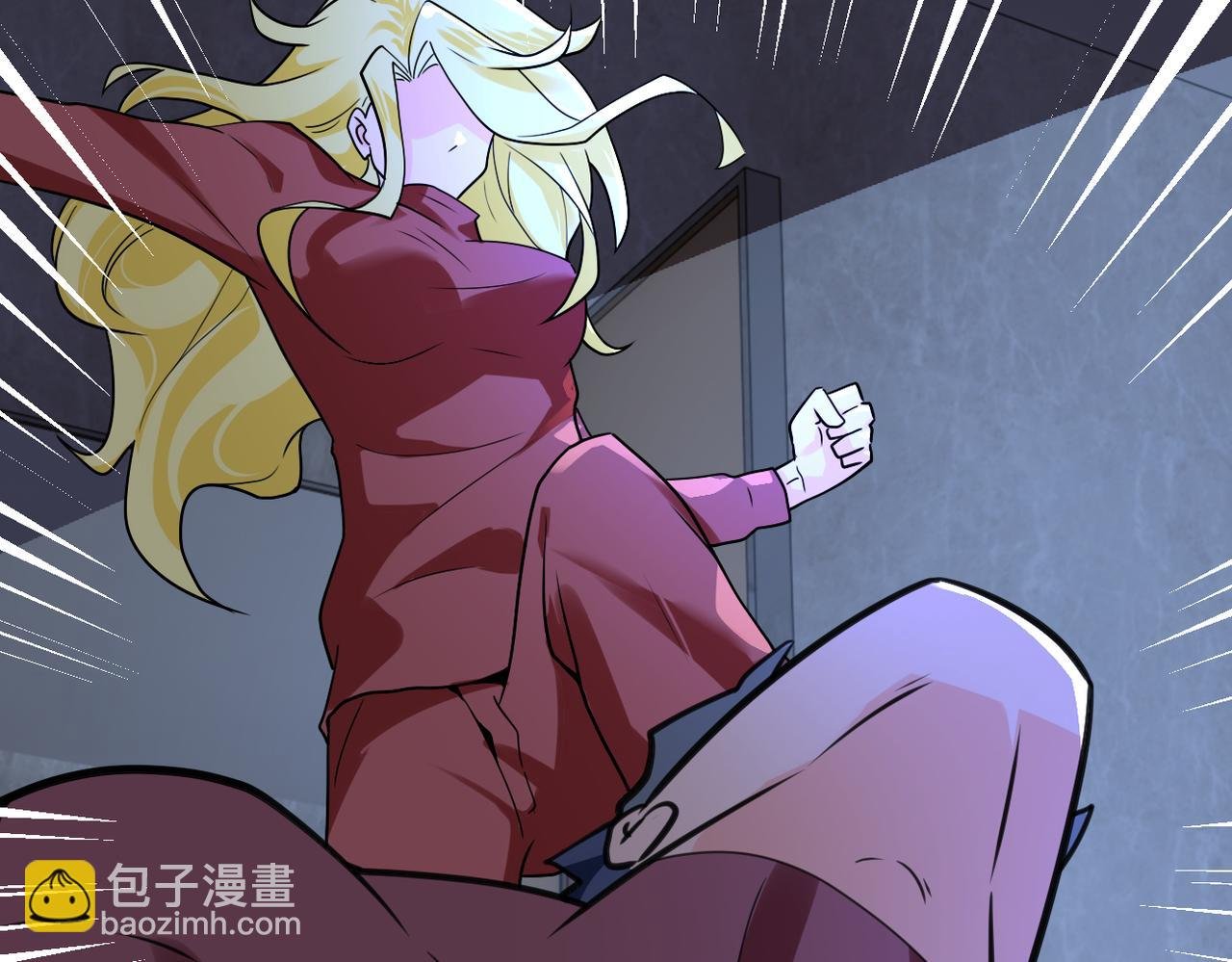 第282话 钥匙