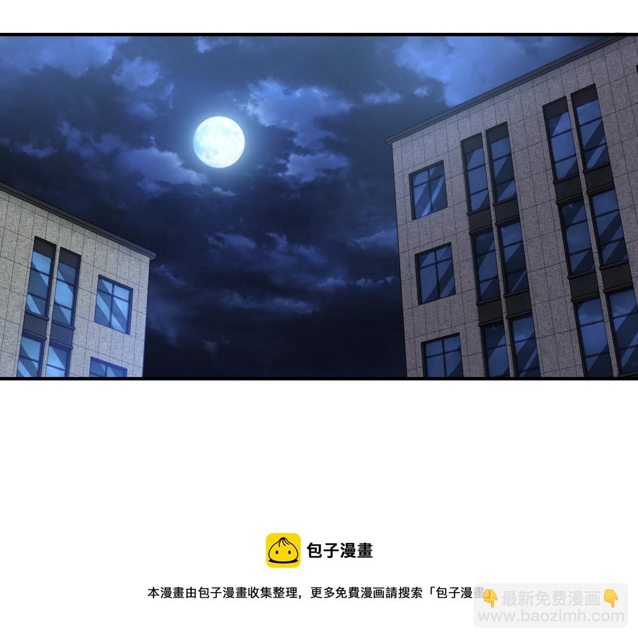 第282话 钥匙