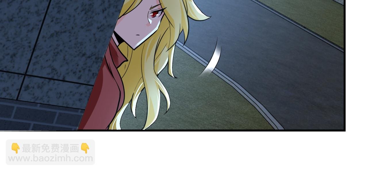 第282话 钥匙