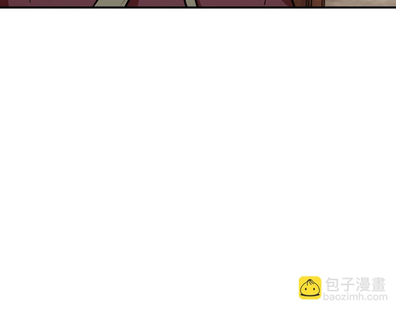 第283话 小野猫