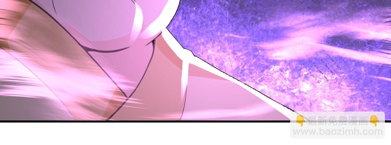 第283话 小野猫
