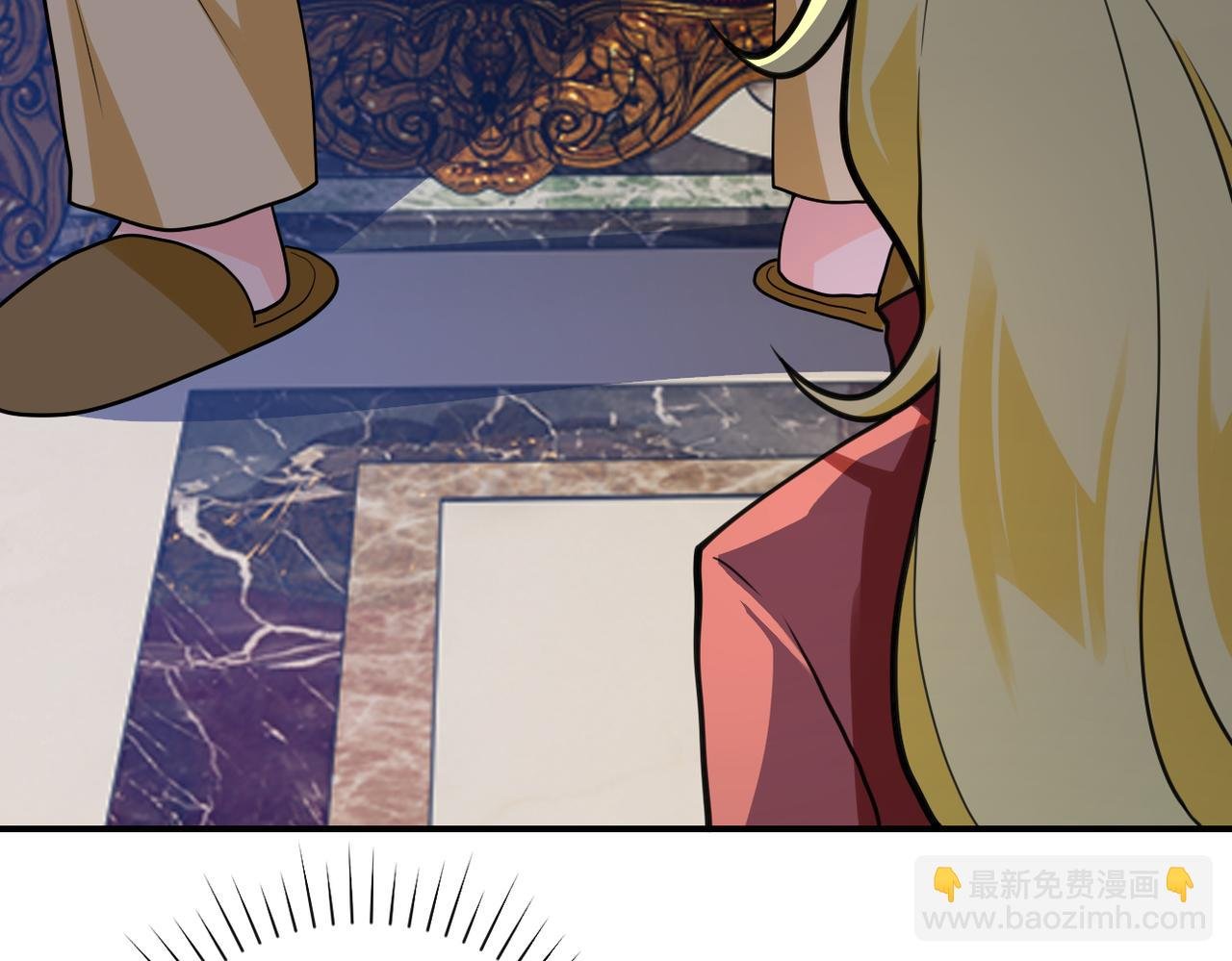第283话 小野猫