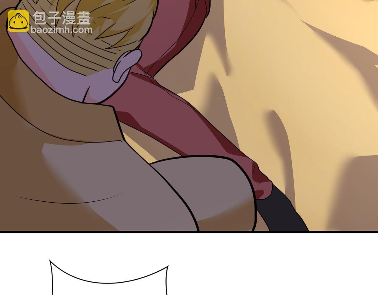 第284话 审问