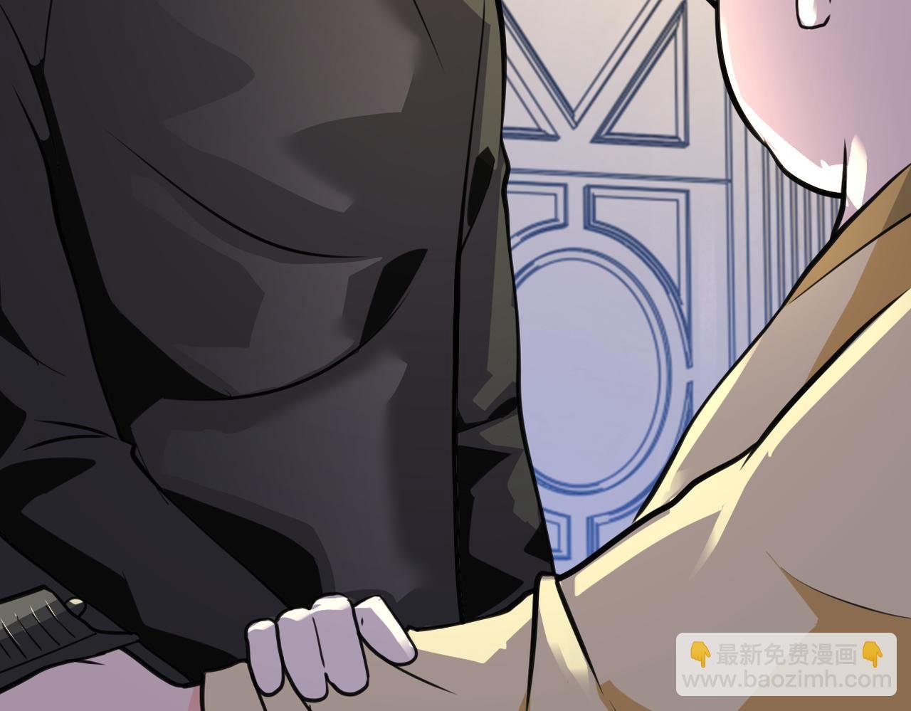 第284话 审问