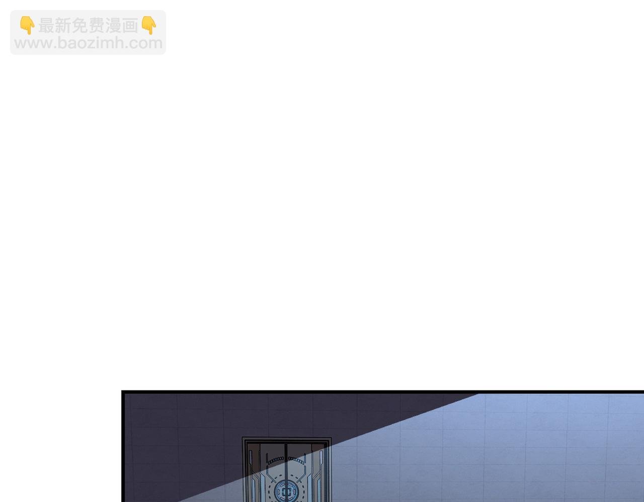 第284话 审问