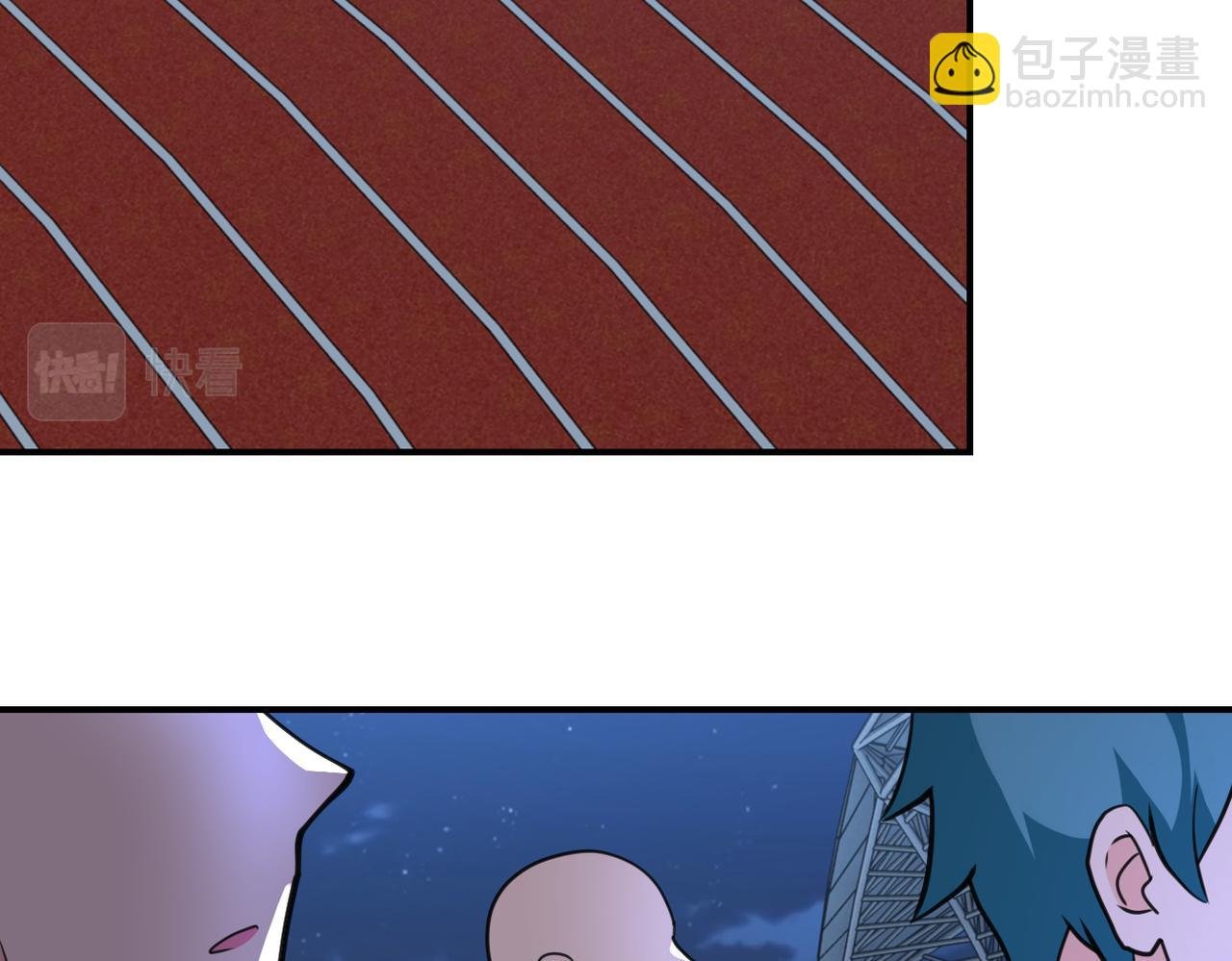 第284话 审问