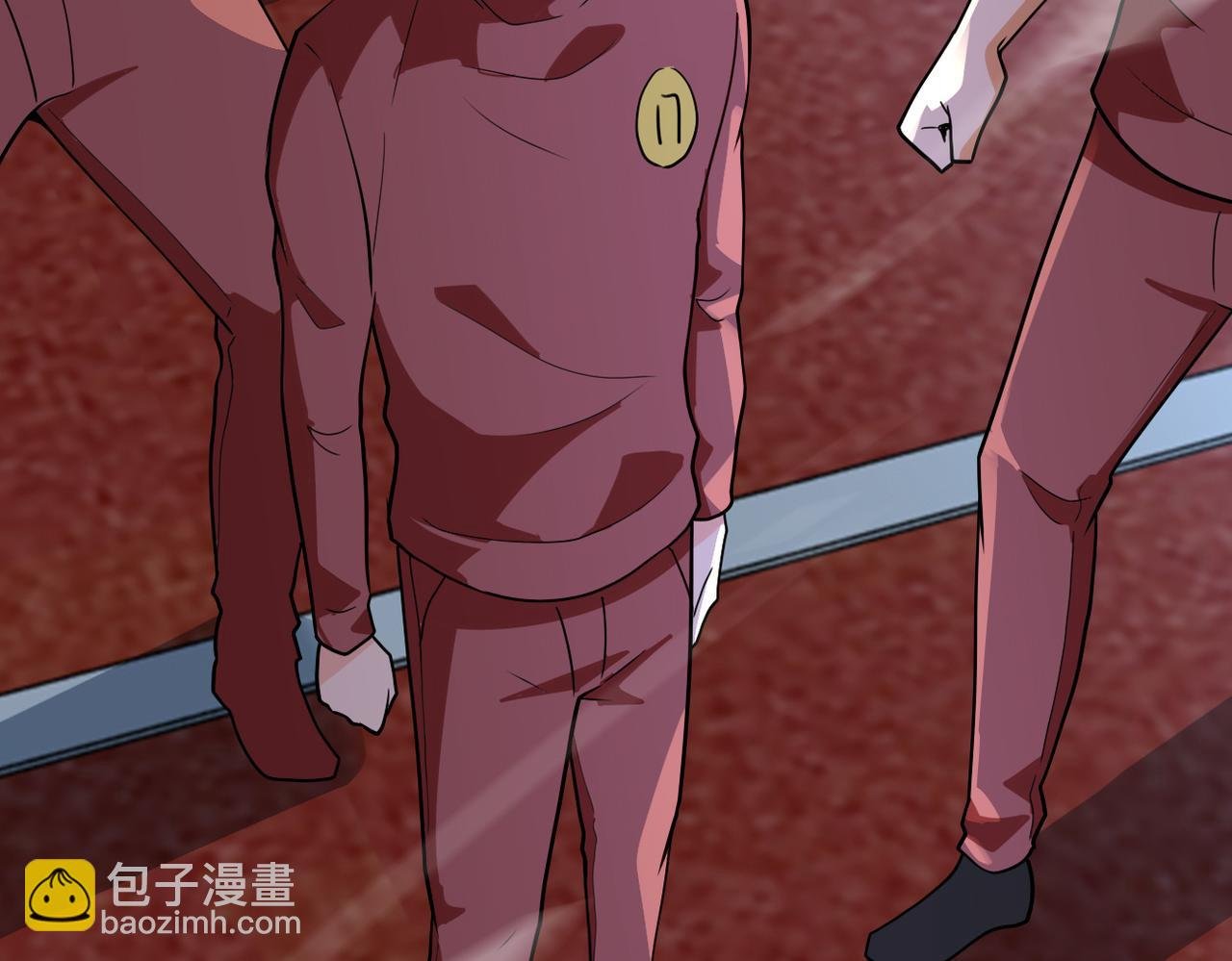 第285话 还命