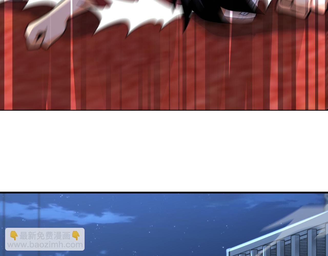第285话 还命