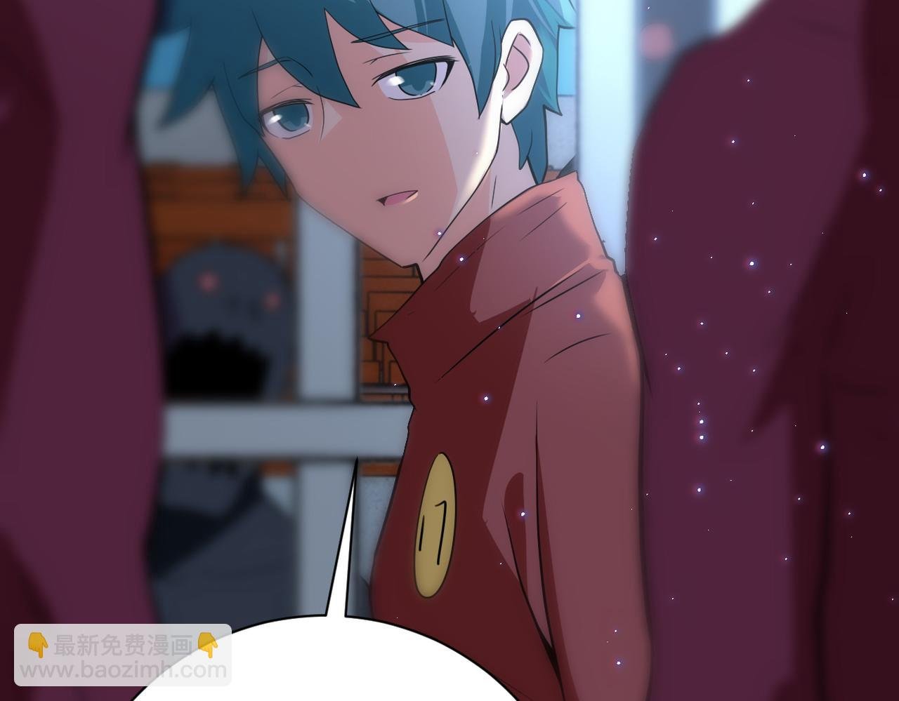 第285话 还命