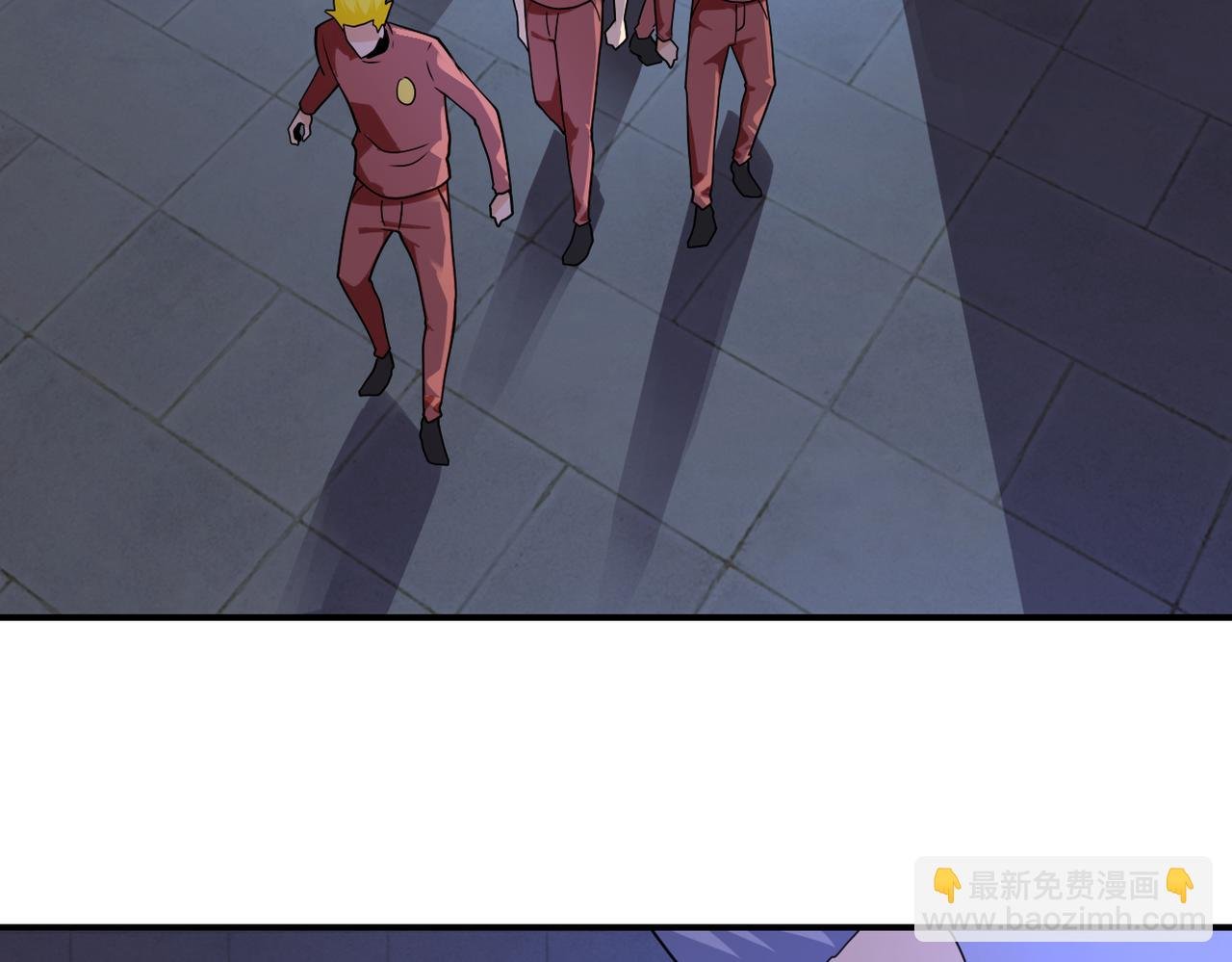 第286话 开锁