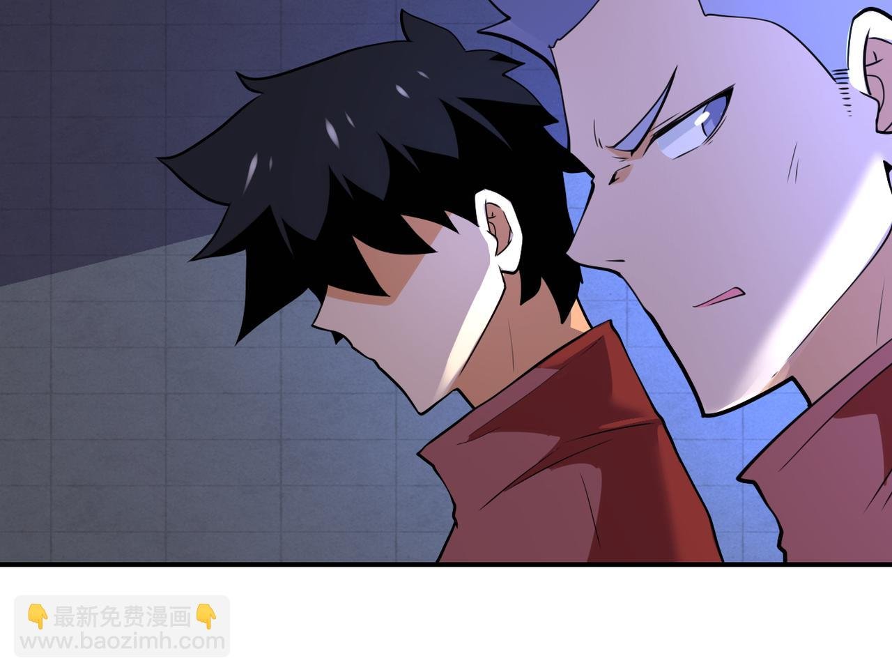 第286话 开锁