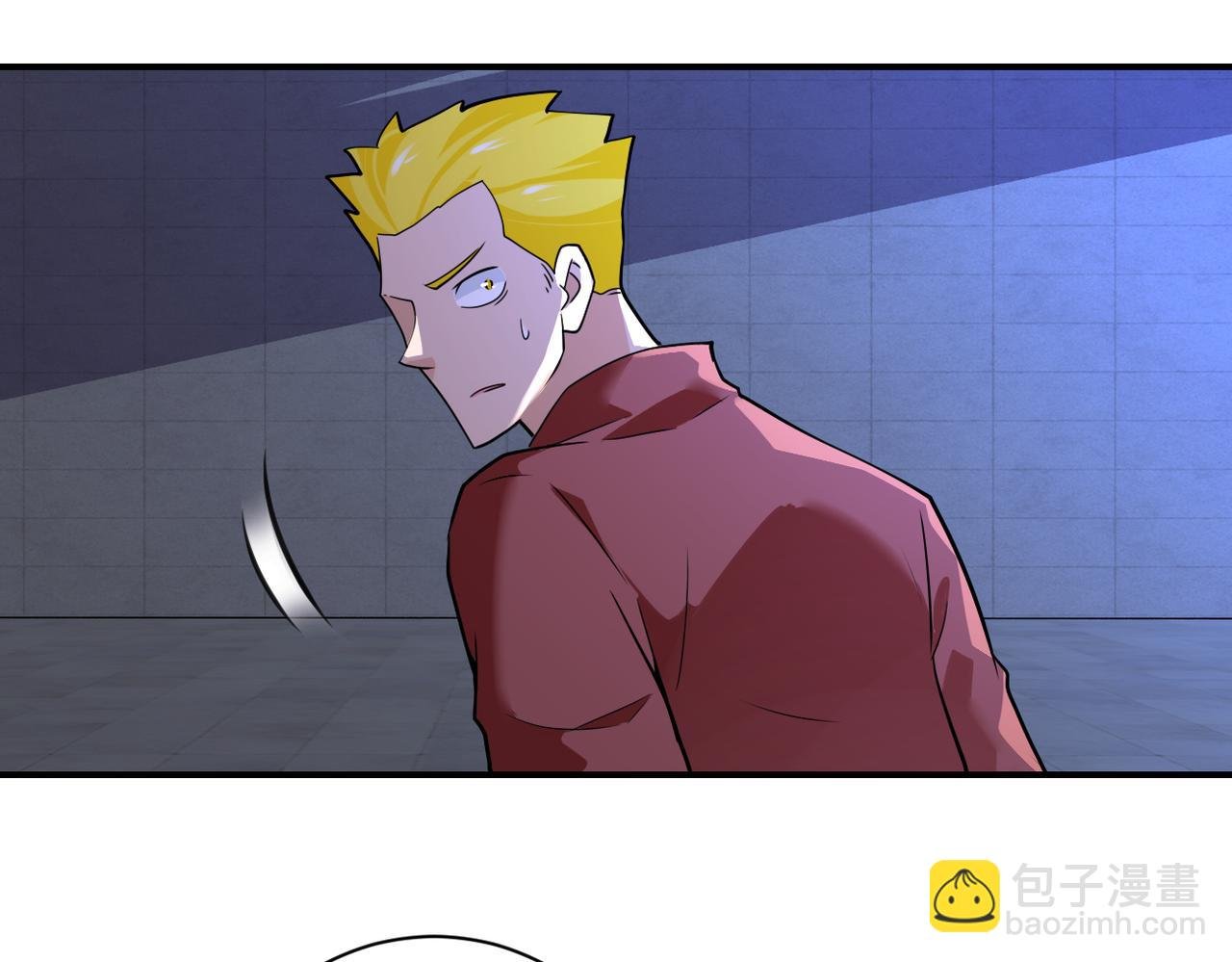 第286话 开锁