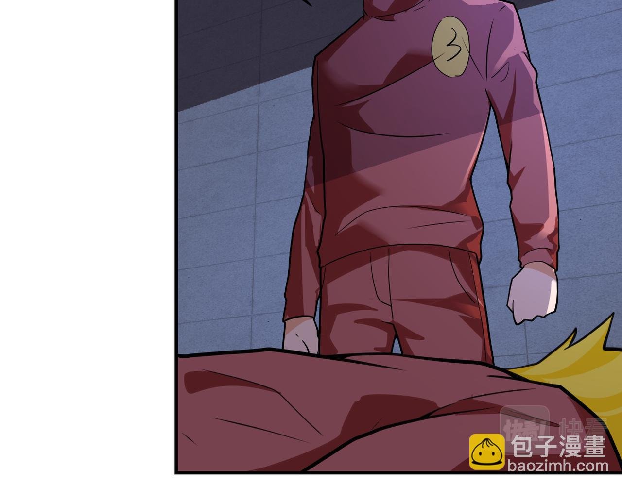 第287话 刺身