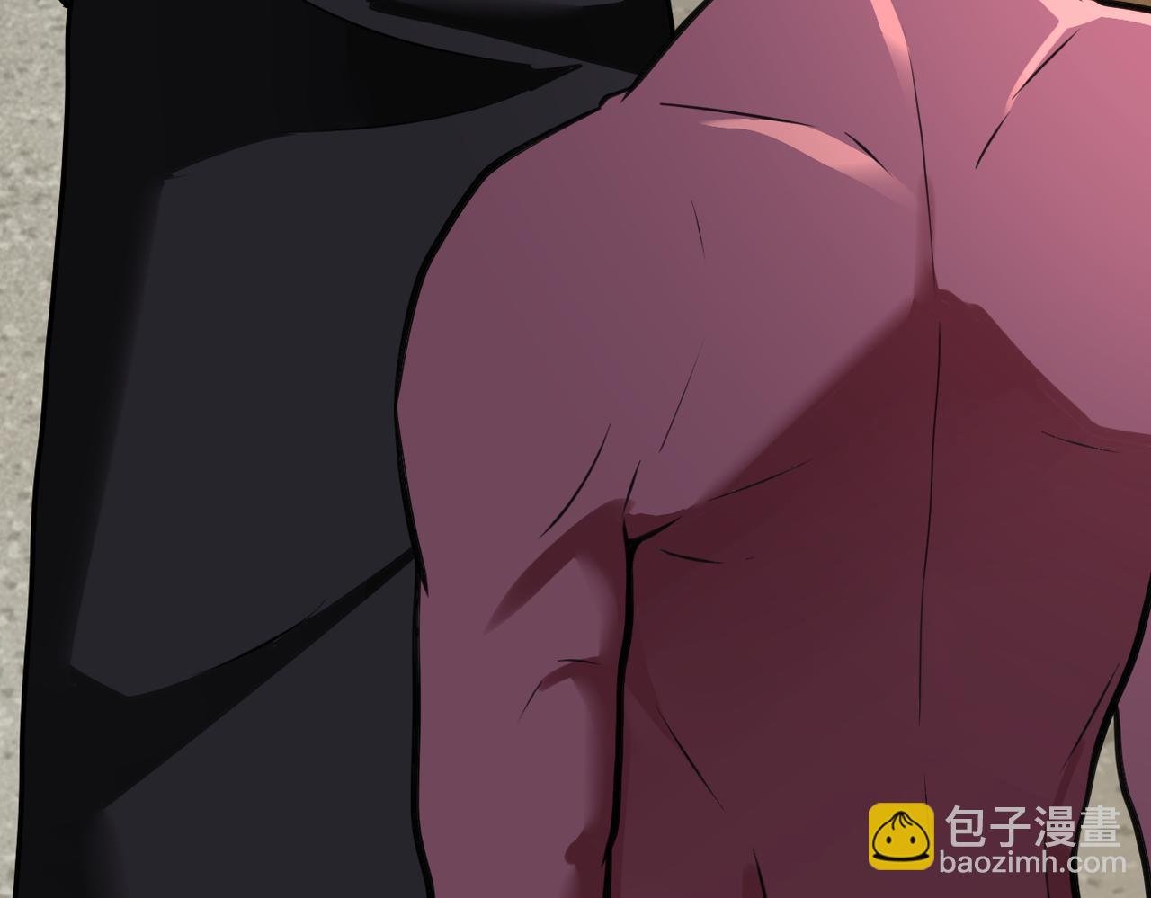 第288话 独自潜入