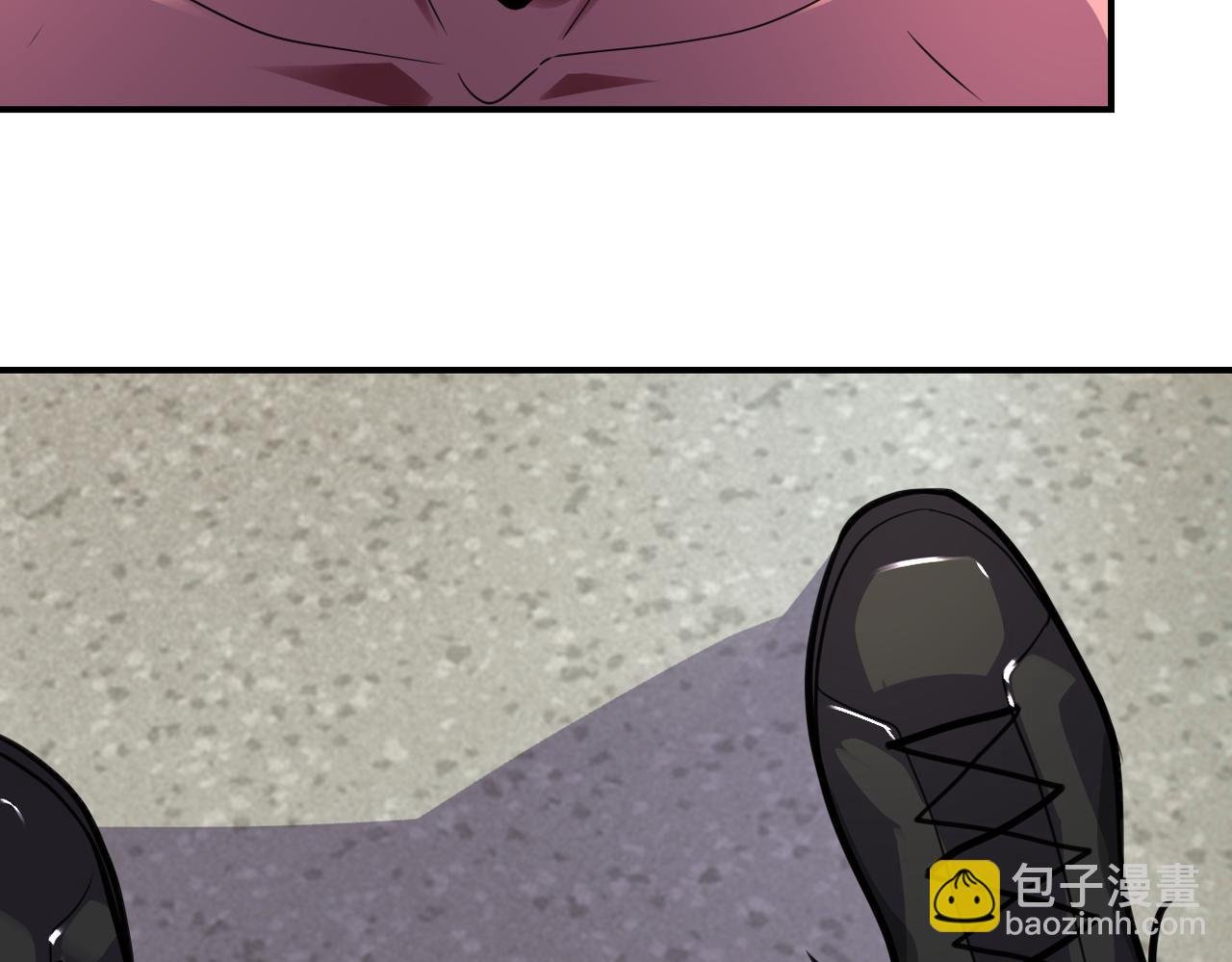 第288话 独自潜入