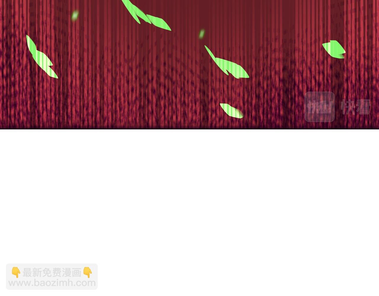 第289话 变态！