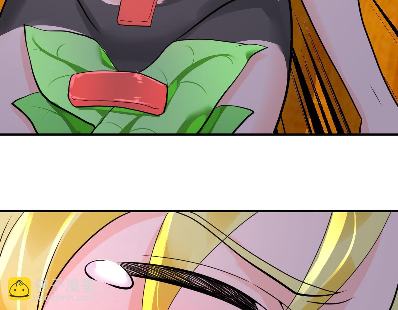 第289话 变态！